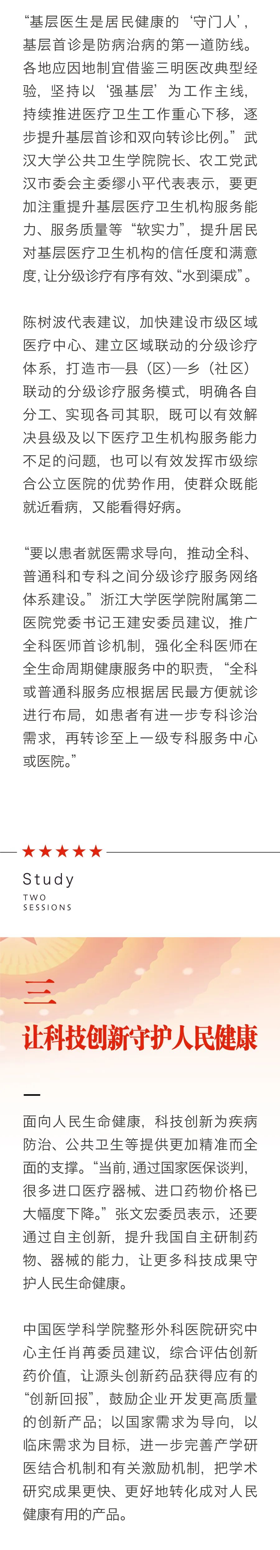 兩會學習-4.jpg